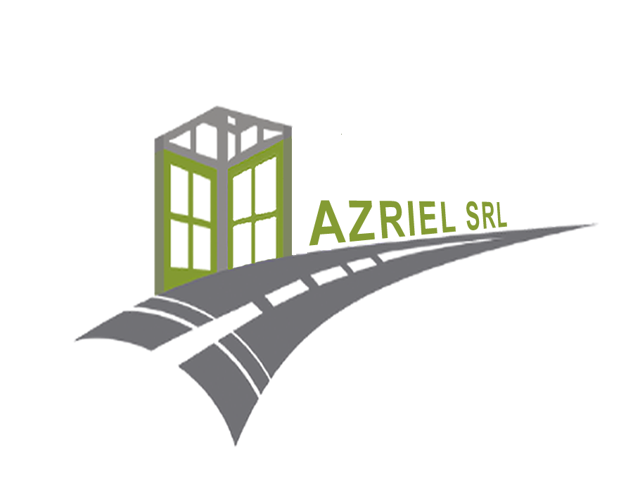 GRUPO ASOCIADOS AZRIEL